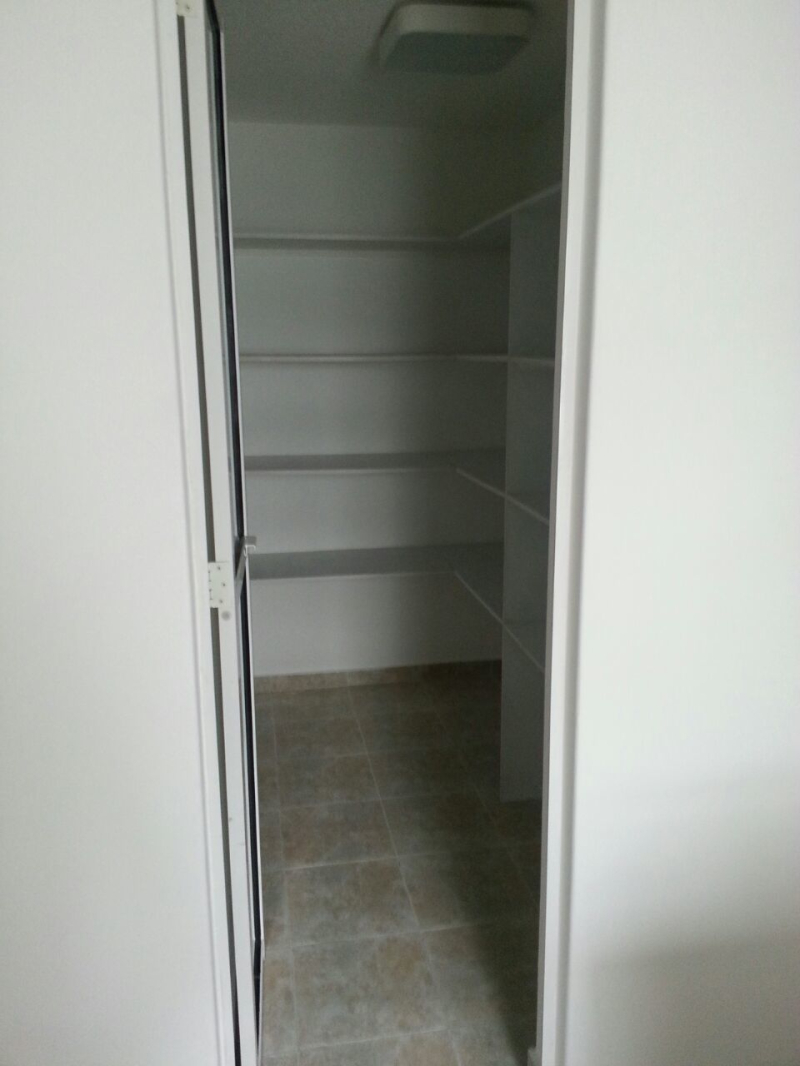 Renta Departamento 3 Recámaras Toriello Guerra