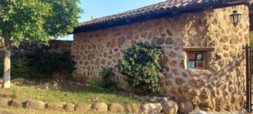 Se Vende Terreno En Las Coloradas, Leon, Gto.