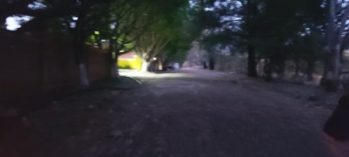 Se Vende Terreno En Las Coloradas, Leon, Gto.