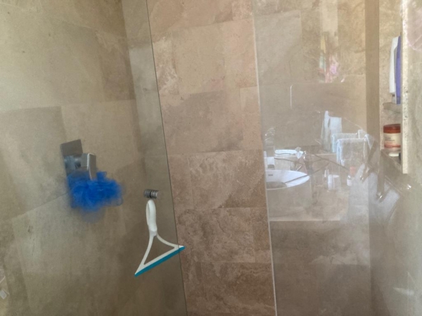 venta departamento lomas anahuac