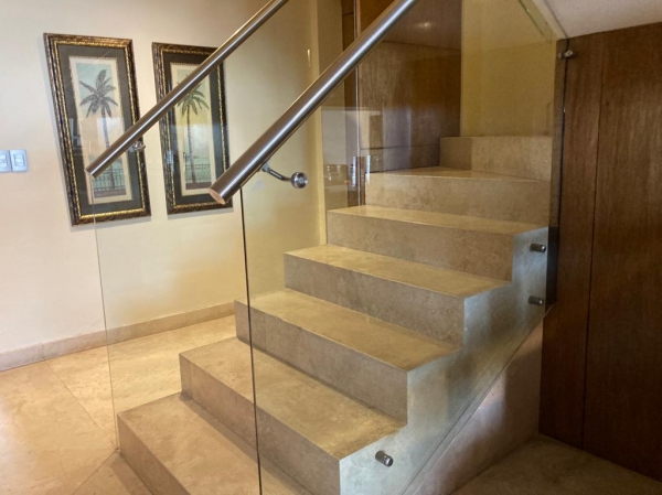 venta departamento lomas anahuac