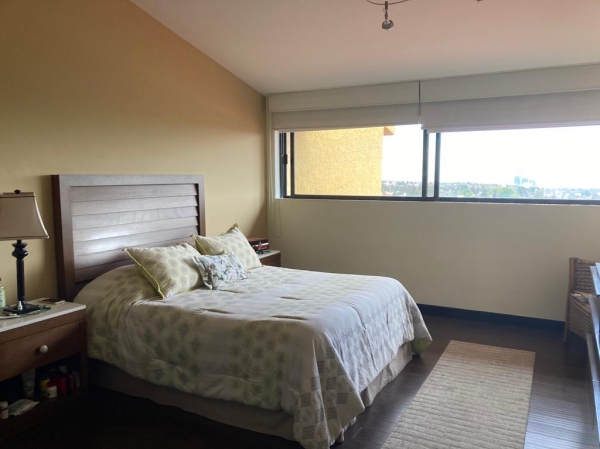 venta departamento lomas anahuac