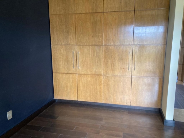 venta departamento lomas anahuac