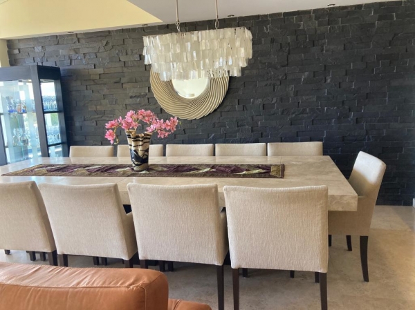 venta departamento lomas anahuac
