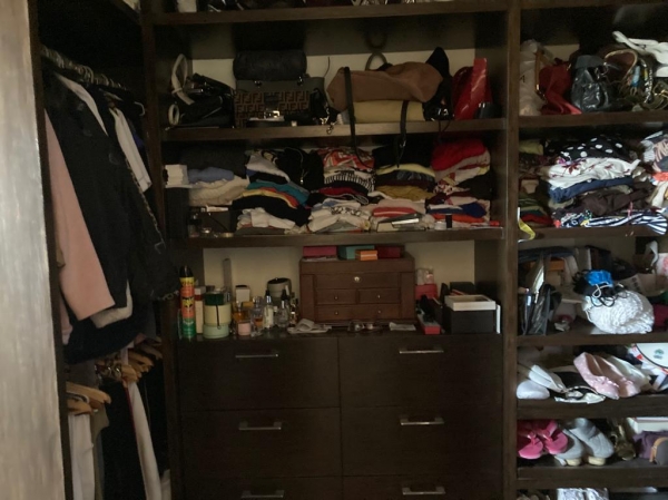 venta departamento lomas anahuac