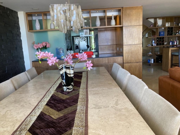 venta departamento lomas anahuac