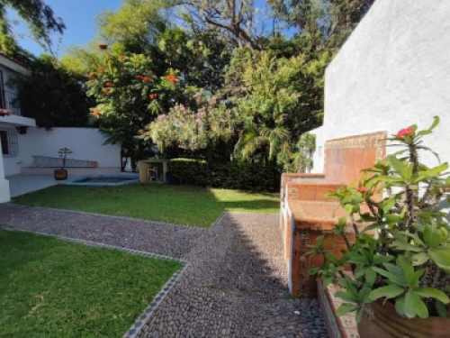 Casa En Venta En Villa Universitaria