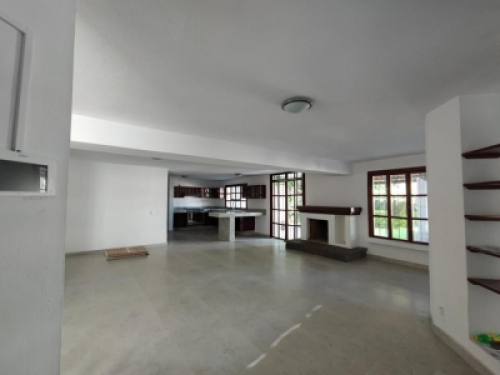 Casa en Venta en Villa Universitaria
