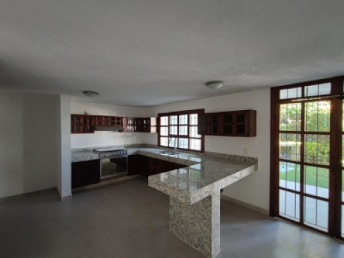 Casa En Venta En Villa Universitaria
