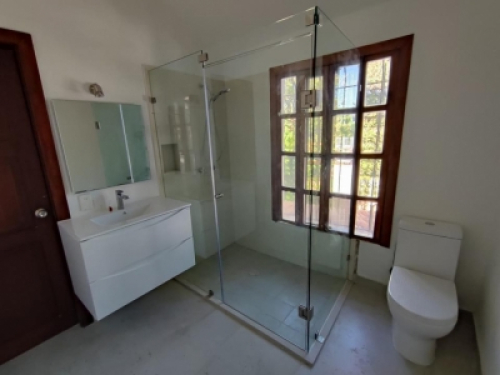 Casa En Venta En Villa Universitaria