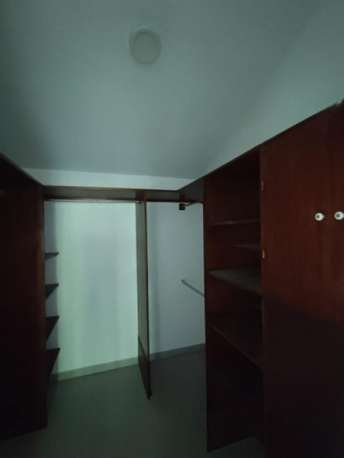 Casa En Venta En Villa Universitaria