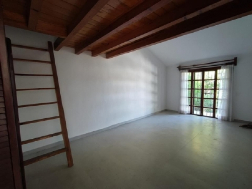 Casa En Venta En Villa Universitaria