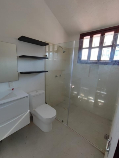 Casa En Venta En Villa Universitaria