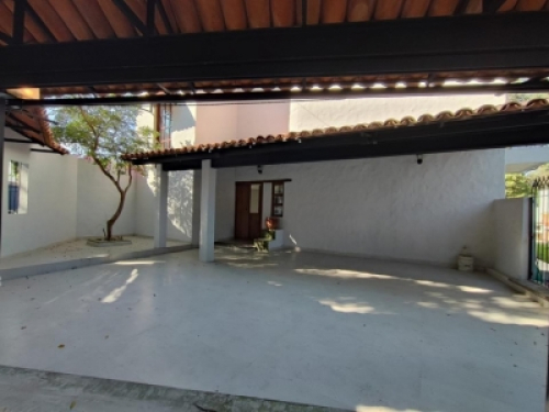 Casa En Venta En Villa Universitaria