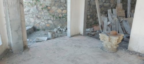 Se Vende Casa En Pinar De La Venta