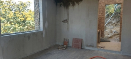 Se Vende Casa En Pinar De La Venta