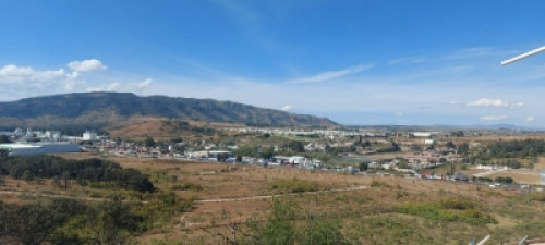 Se Vende Casa En Pinar De La Venta