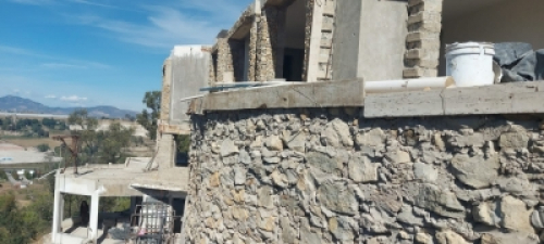 Se Vende Casa En Pinar De La Venta
