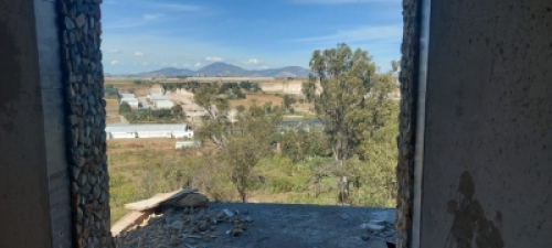 Se Vende Casa En Pinar De La Venta