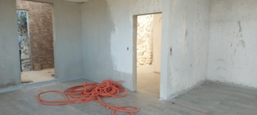 Se Vende Casa En Pinar De La Venta