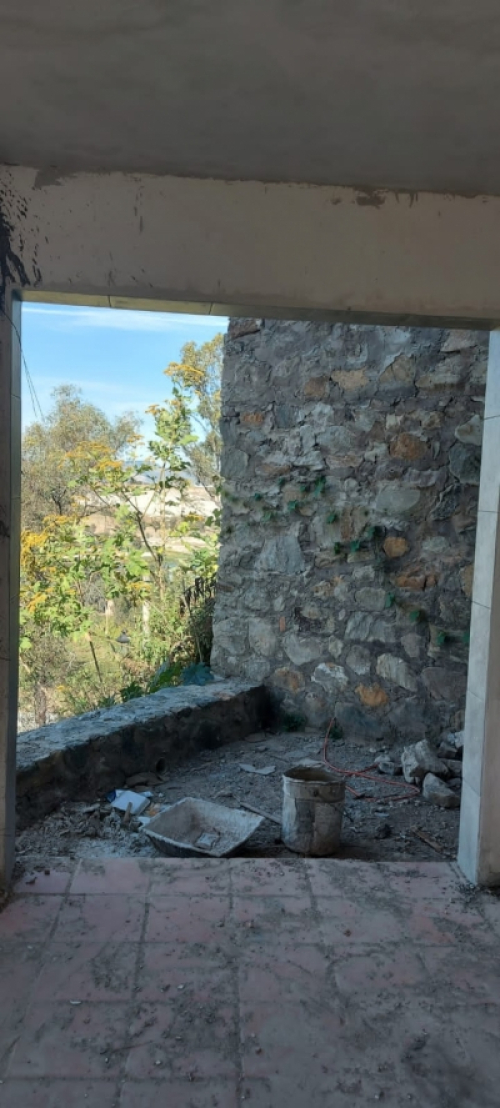 Se Vende Casa En Pinar De La Venta