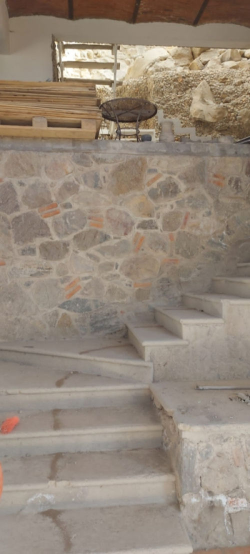 Se Vende Casa En Pinar De La Venta