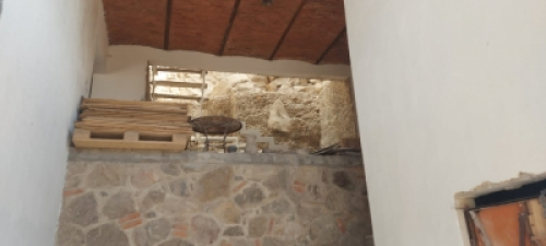 Se Vende Casa En Pinar De La Venta