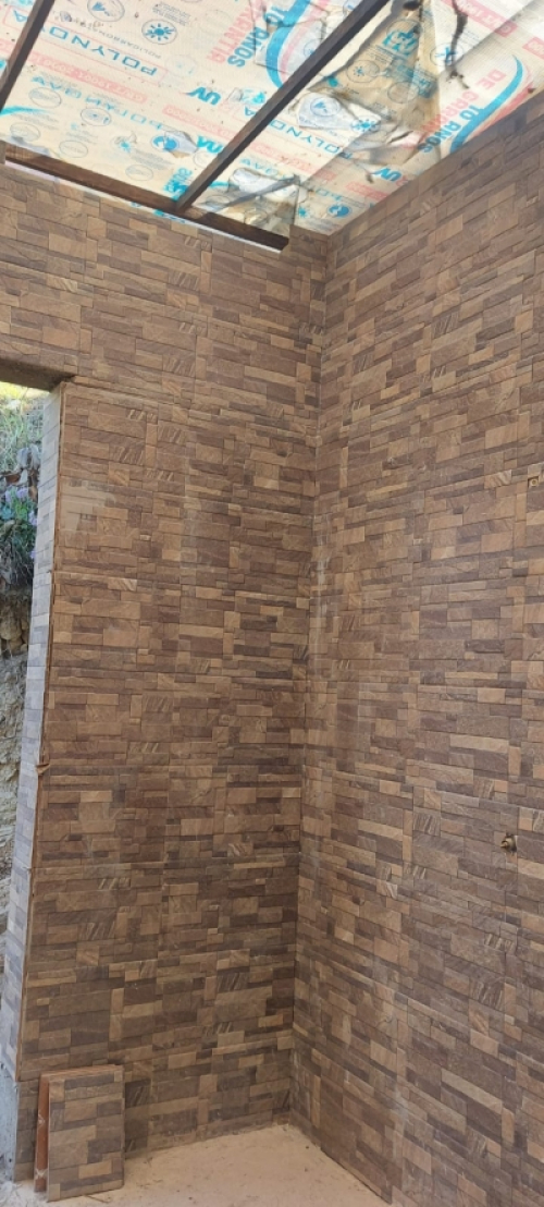 Se Vende Casa En Pinar De La Venta