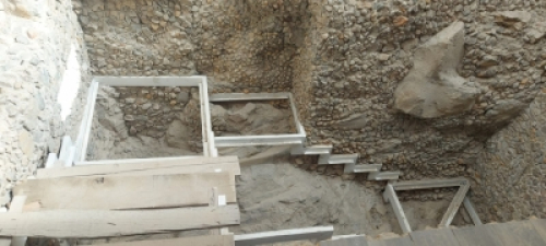 Se Vende Casa En Pinar De La Venta