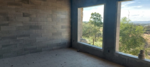 Se Vende Casa En Pinar De La Venta