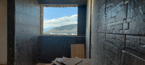 Se Vende Casa En Pinar De La Venta
