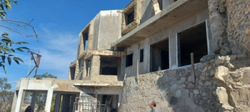 Se Vende Casa En Pinar De La Venta