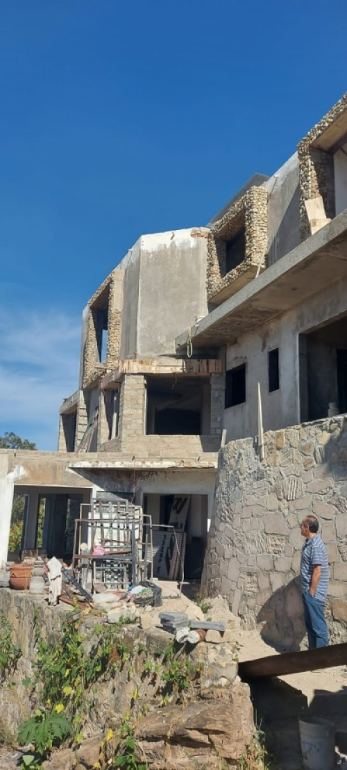 Se Vende Casa En Pinar De La Venta