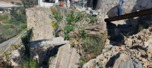 Se Vende Casa En Pinar De La Venta