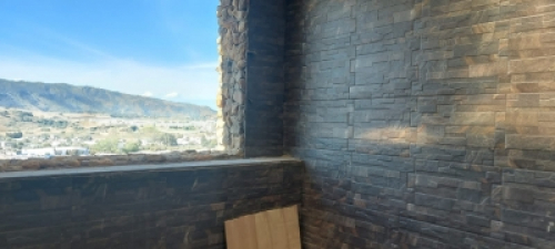 Se Vende Casa En Pinar De La Venta