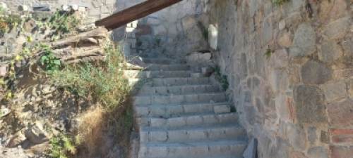 Se Vende Casa En Pinar De La Venta