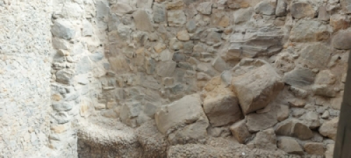 Se Vende Casa En Pinar De La Venta