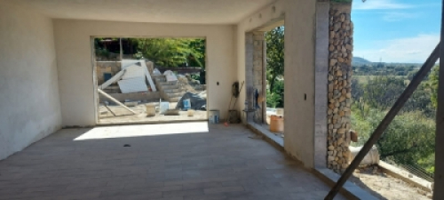 Se Vende Casa En Pinar De La Venta
