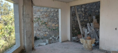 Se Vende Casa En Pinar De La Venta