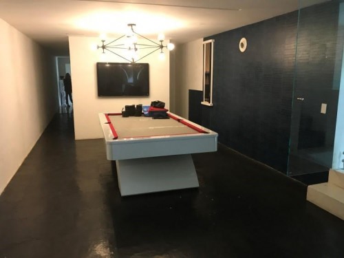 Casa En Venta Privada - Arq. Aragones Bosques De Las Lomas