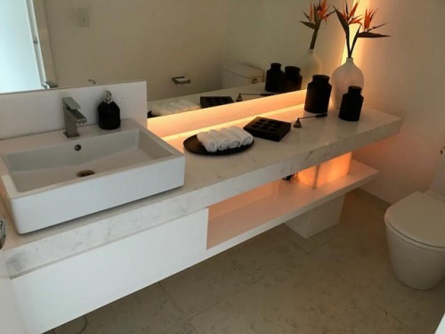 Casa En Venta Privada - Arq. Aragones Bosques De Las Lomas