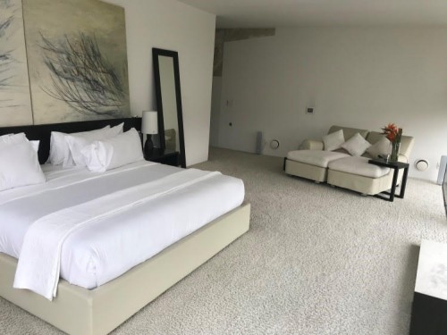 Casa En Venta Privada - Arq. Aragones Bosques De Las Lomas