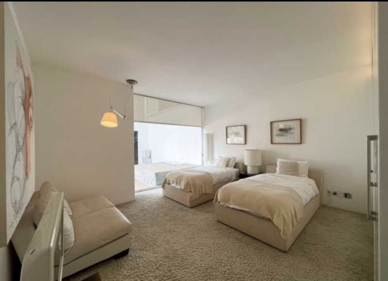 Casa En Venta Privada - Arq. Aragones Bosques De Las Lomas