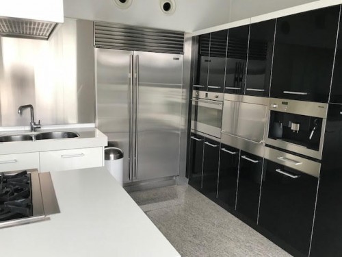 Casa En Venta Privada - Arq. Aragones Bosques De Las Lomas