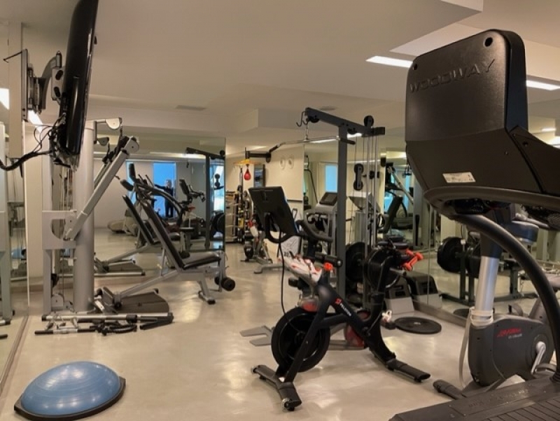 Casa En Venta Privada - Arq. Aragones Bosques De Las Lomas