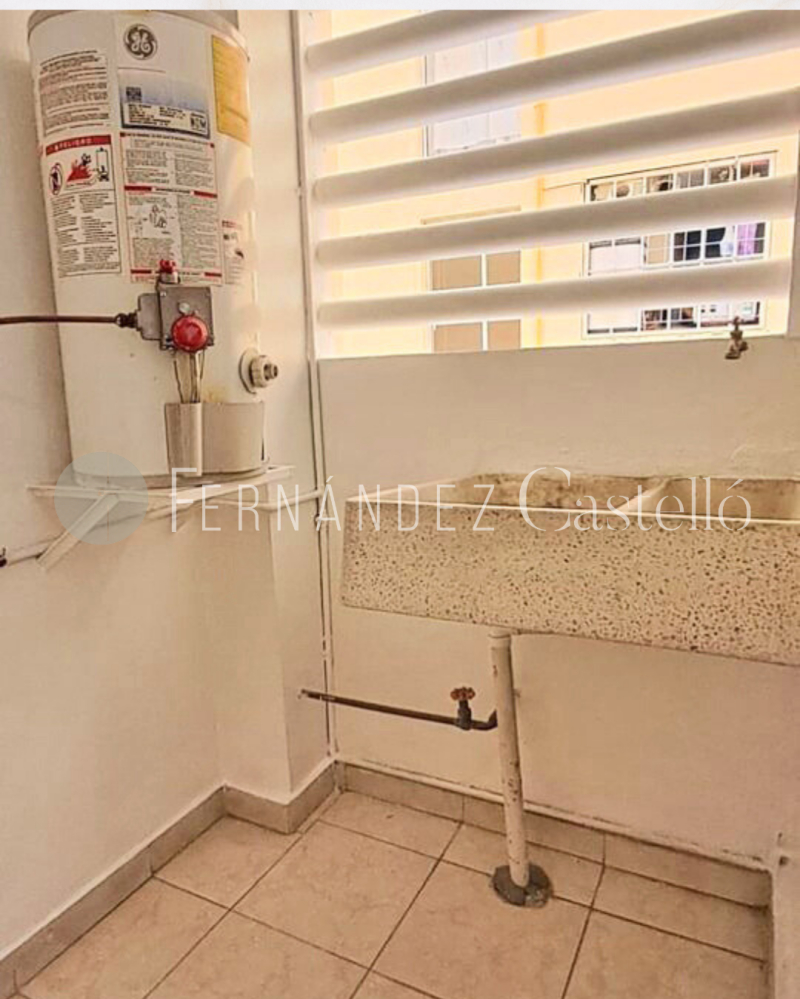 RENTA, DEPARTAMENTO FUENTES DE AZCAPOTZALCO, AQUILES SERDÁN