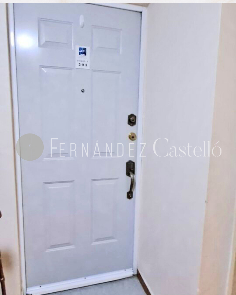 RENTA, DEPARTAMENTO FUENTES DE AZCAPOTZALCO, AQUILES SERDÁN