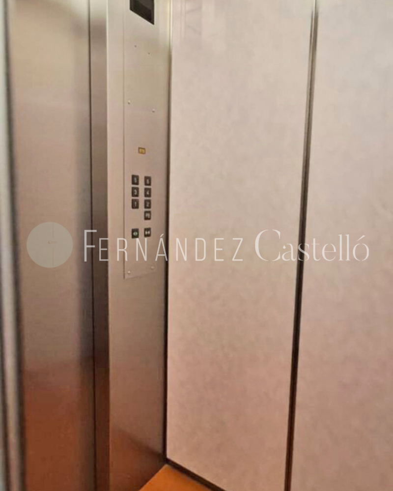 RENTA, DEPARTAMENTO FUENTES DE AZCAPOTZALCO, AQUILES SERDÁN