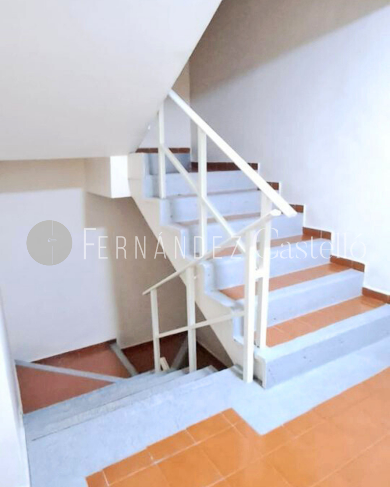 RENTA, DEPARTAMENTO FUENTES DE AZCAPOTZALCO, AQUILES SERDÁN