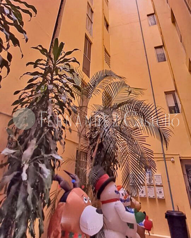 RENTA, DEPARTAMENTO FUENTES DE AZCAPOTZALCO, AQUILES SERDÁN